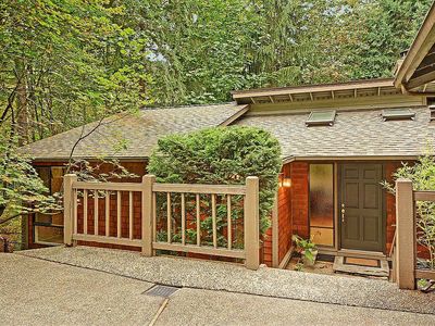15302 SE 46th Way, Bellevue, WA, 98006