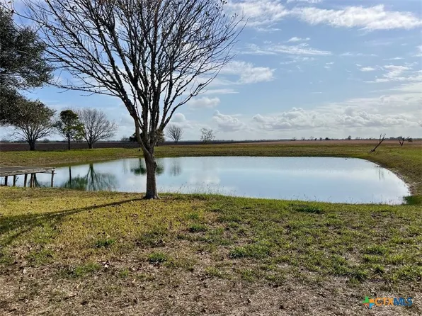 10 Fm 234 N, Edna, TX 77957