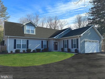 3908 Dance Mill Rd, Phoenix, MD, 21131