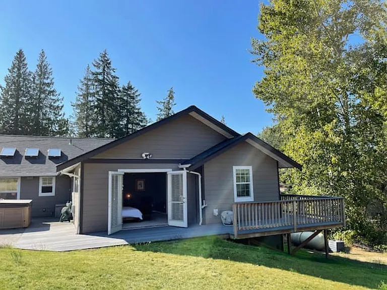 4534 Everson Goshen Rd — Photo 11