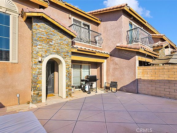 5th image of 14193 Jicarilla Rd #302