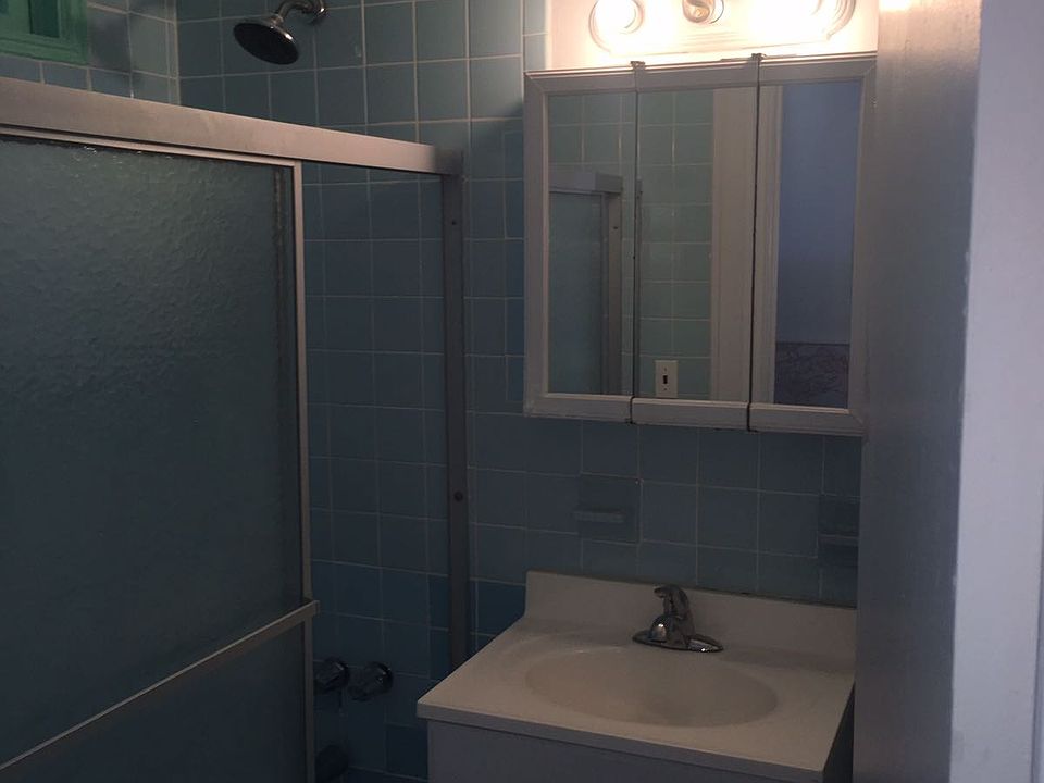 1st image of 10457 48th Ave