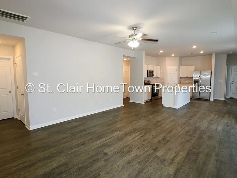 80 Cypress Ct — Photo 5