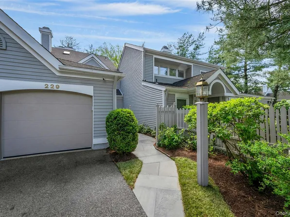229 Boulder Ridge Road, Scarsdale, NY 10583