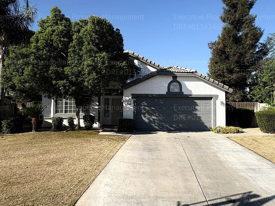 4705 Mount Diablo Ct