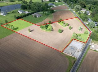 3491 Woodhaven Dr, Springfield, IL 62712