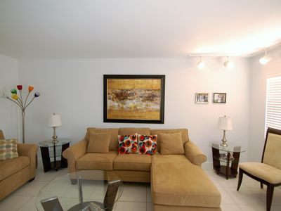 1 Mansfield A, Boca Raton, FL, 33434