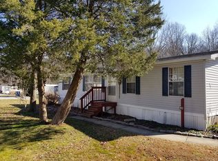 77 Cypress Tree Cir, Newark, DE 19702