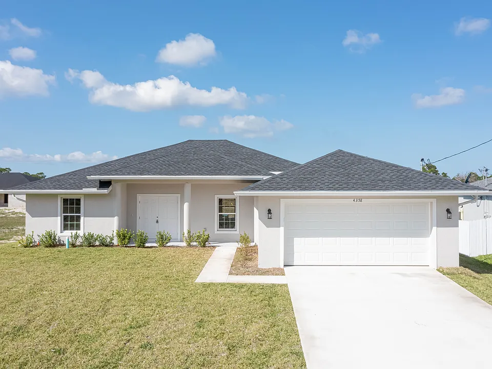 NW 36th Ave