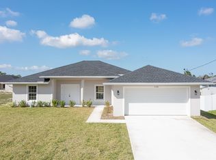 (Undisclosed Address), Cape Coral, FL 33993