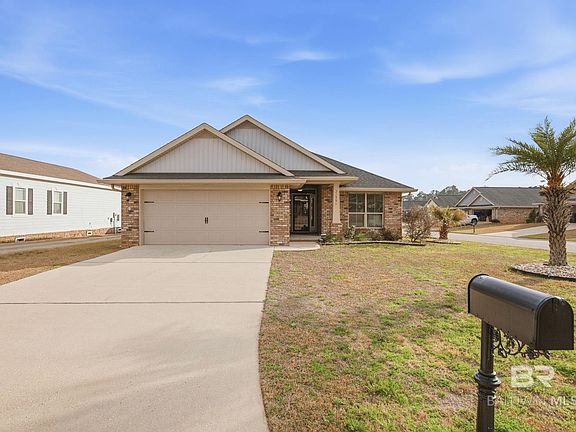 3rd image of 22596 Respite Ln