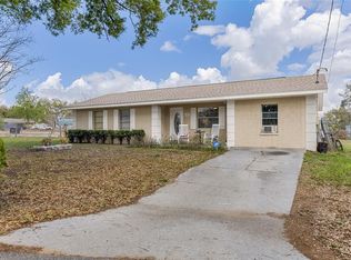 4003 Prairie Bend Ln, Lakeland, FL 33812