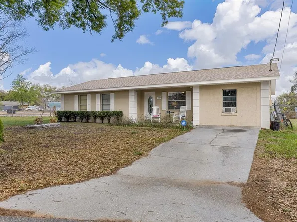 4003 Prairie Bend Ln, Lakeland, FL 33812