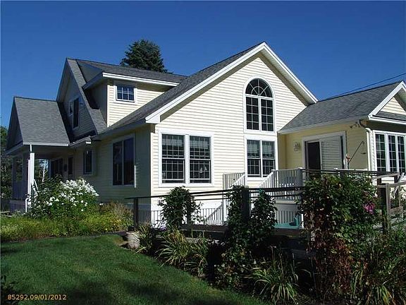 2nd image of 50 Ocean Ave