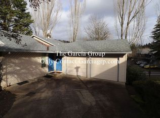 5901 SW Karla Ct, Portland, OR 97239