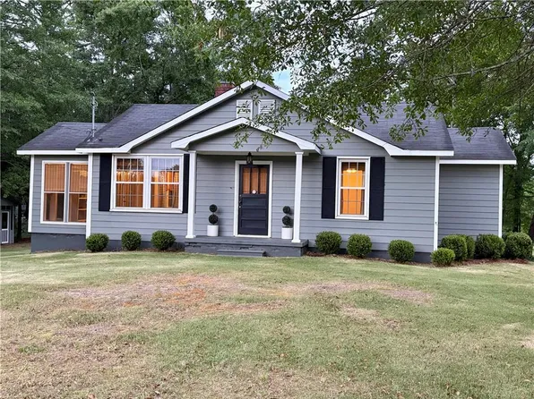 3839 Us Highway 431 S, Phenix City, AL 36869