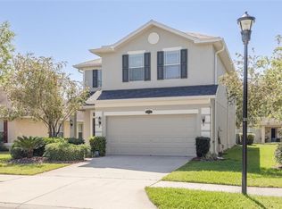 20215 Natures Spirit Dr, Tampa, FL 33647