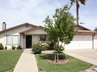 20270 Crystal Dr, Hilmar, CA 95324