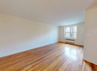 49 Nixon Ct APT 4G, Brooklyn, NY 11223