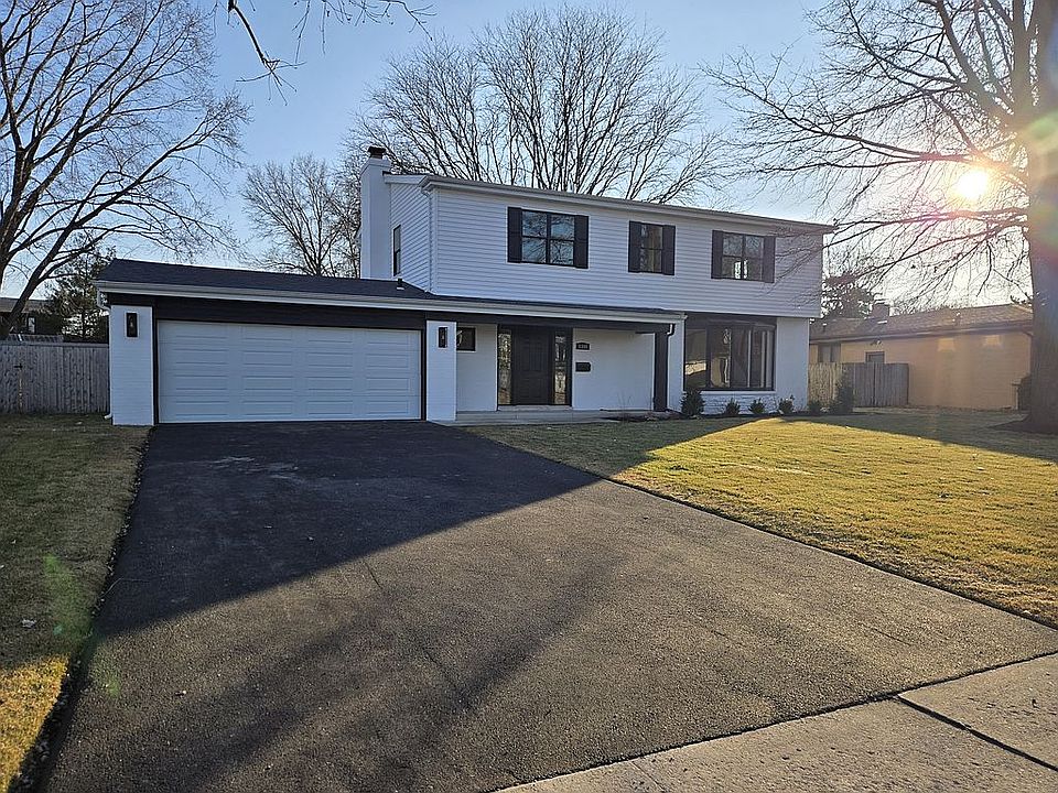 1st image of 1108 Macarthur Blvd
