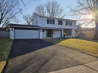 1108 Macarthur Blvd, Munster, IN