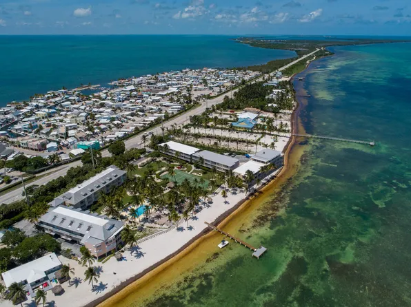65700 Overseas Hwy #F4, Long Key, FL 33001