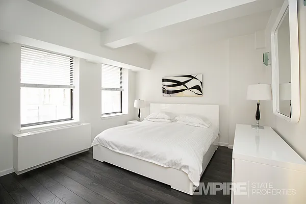 Rented by Empire State Properties | media 4