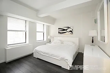 Rented by Empire State Properties