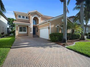 8286 Sumner Ave #1, Fort Myers, FL 33908