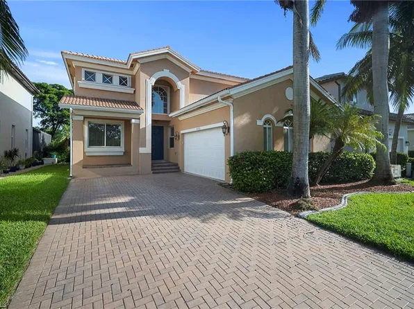 8286 Sumner AVE #1, FORT MYERS, FL 33908