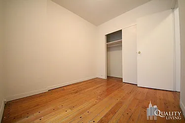 Rented by Quality Living Realty