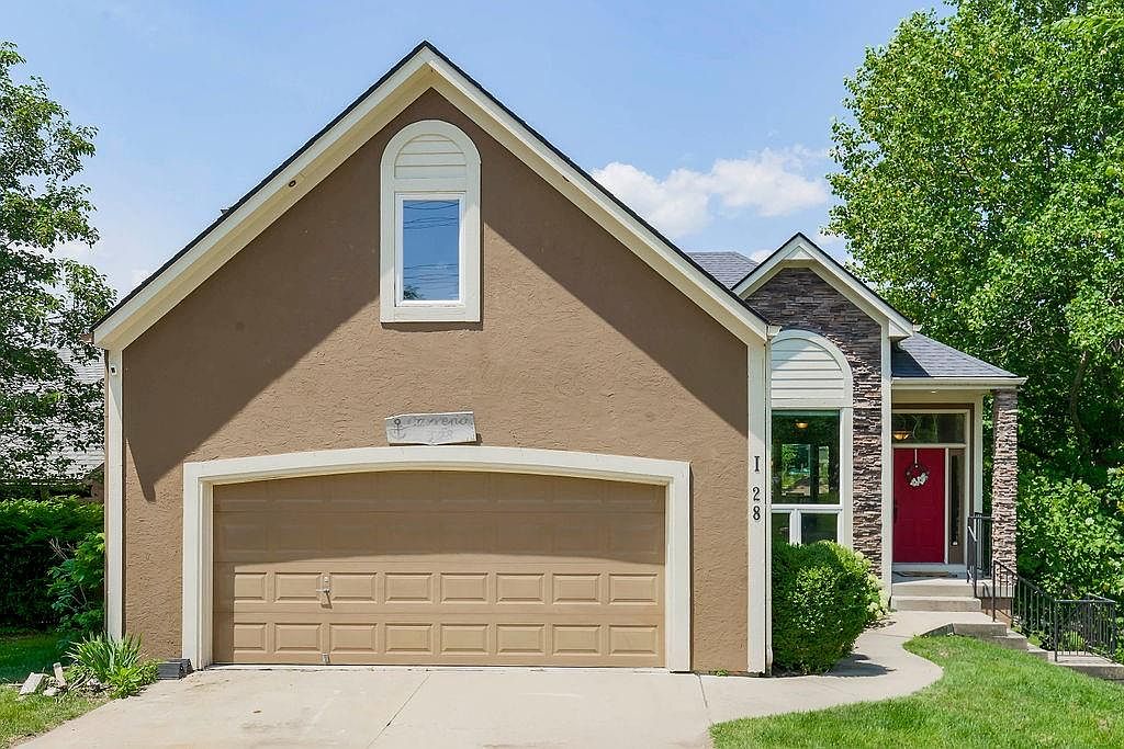 28 I St, Lake Lotawana, MO 64086 MLS 2440060 Zillow