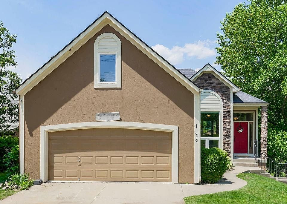 28 I St, Lake Lotawana, MO 64086 MLS 2440060 Zillow