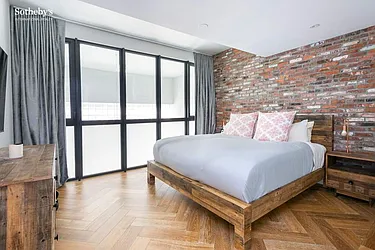 Rented by Sotheby's International Realty