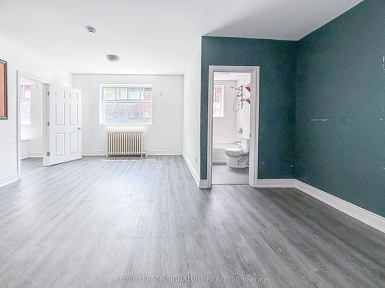 394 Dovercourt Rd #14 — Photo 10