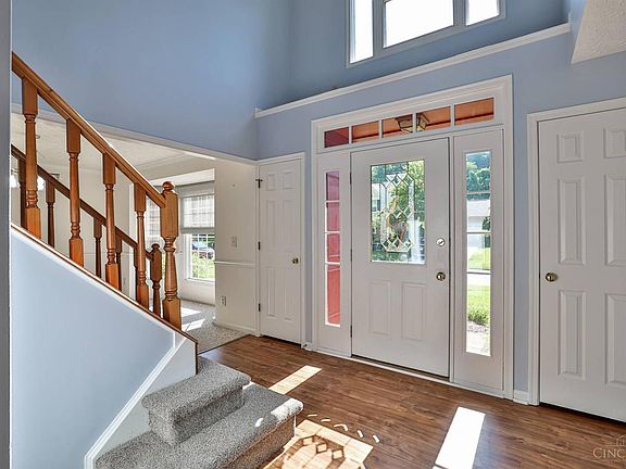 3rd image of 8871 Timberchase Ct
