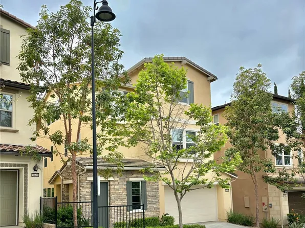 20598 Shepherd Hills Dr, Diamond Bar, CA 91789