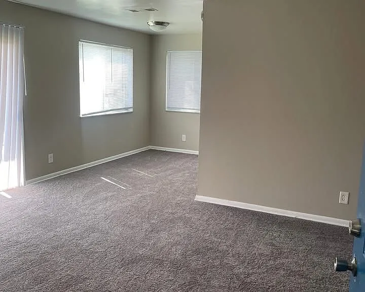 1708 N Ritter Ave #A — Photo 1