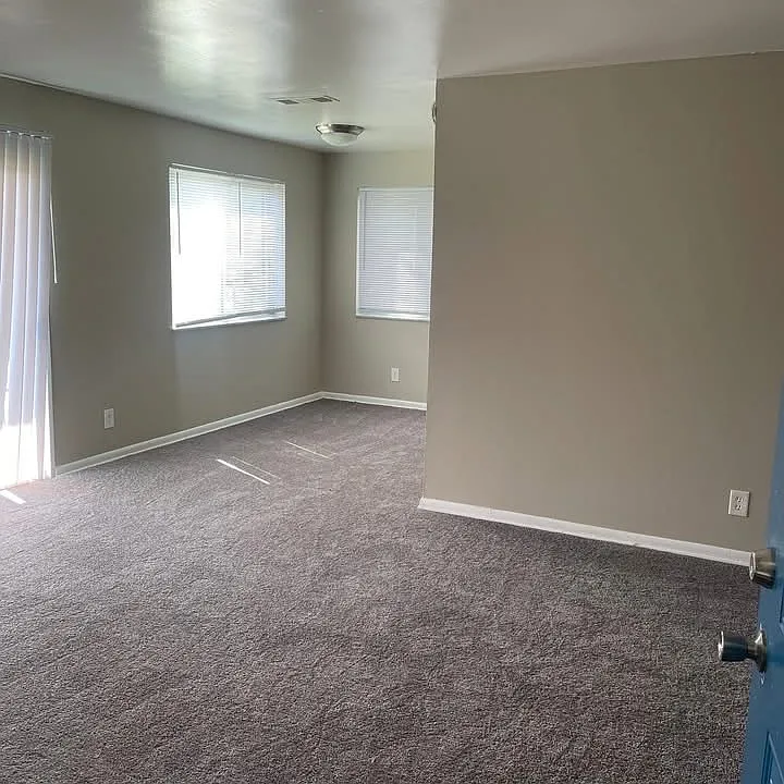 1708 N Ritter Ave #1A