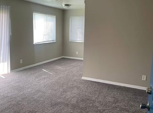 1714 N Ritter Ave #1B, Indianapolis, IN 46218