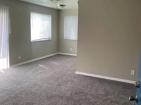 1714 N Ritter Ave, Indianapolis, IN