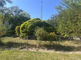 1133 Donaldson Blvd, Flint, MI 48504