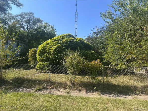 1133 Donaldson Blvd, Flint, MI 48504