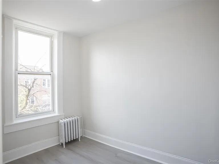67-17 Myrtle Ave #3F — Photo 16