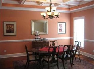3007 Holly Berry Ct, Myrtle Beach, SC 29579