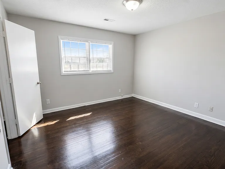 Key Street Townhomes — Photo 45
