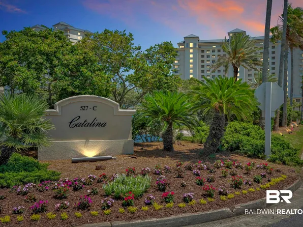527 Beach Club Trl #C-0206, Gulf Shores, AL 36542