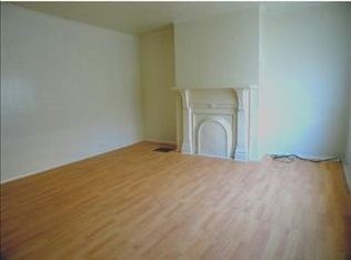 5212 Carnegie St, Pittsburgh, PA