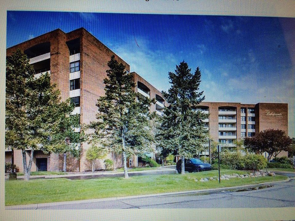 1st image of 3515 Country Club Dr