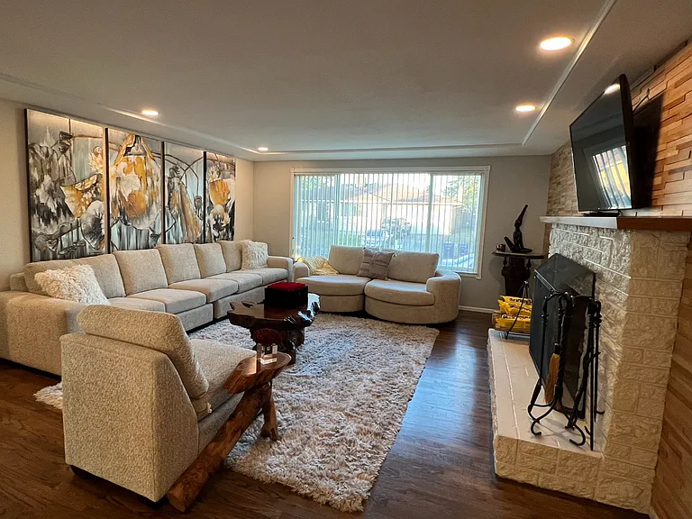 7632 S Asotin St — Photo 17